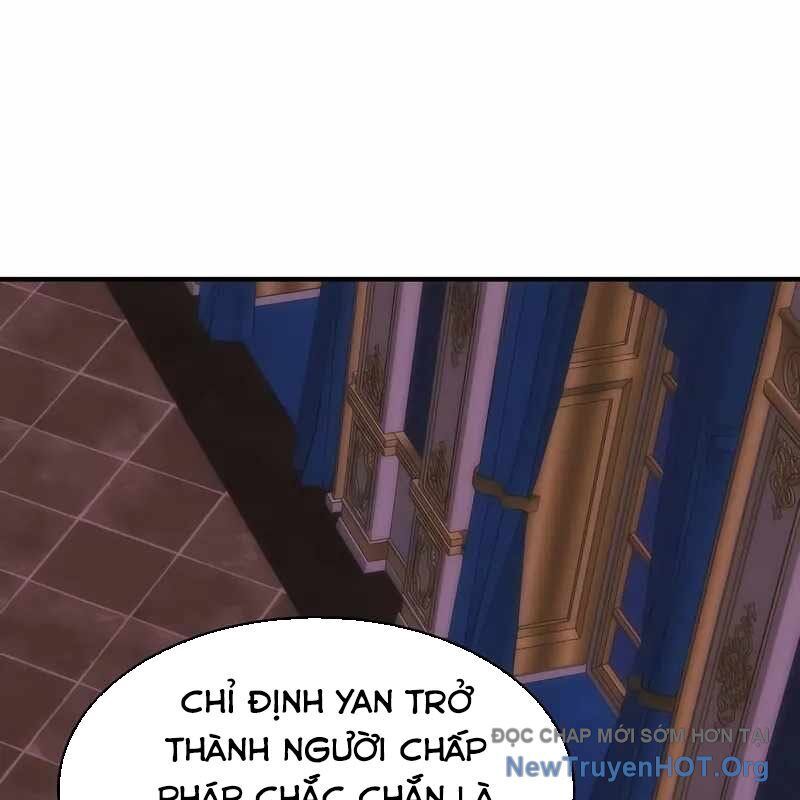 Bản Năng Hồi Quy Của Chó Săn - Chapter 75 - Page 6