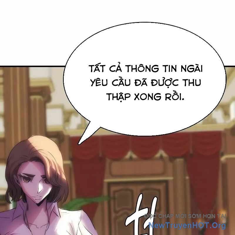 Bản Năng Hồi Quy Của Chó Săn - Chapter 75 - Page 60