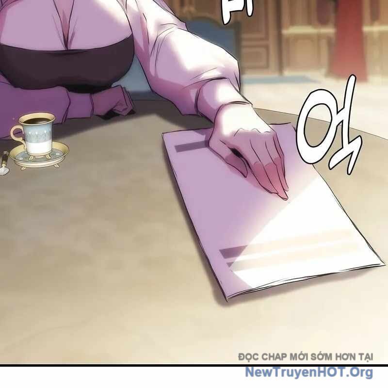 Bản Năng Hồi Quy Của Chó Săn - Chapter 75 - Page 61