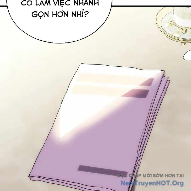 Bản Năng Hồi Quy Của Chó Săn - Chapter 75 - Page 63