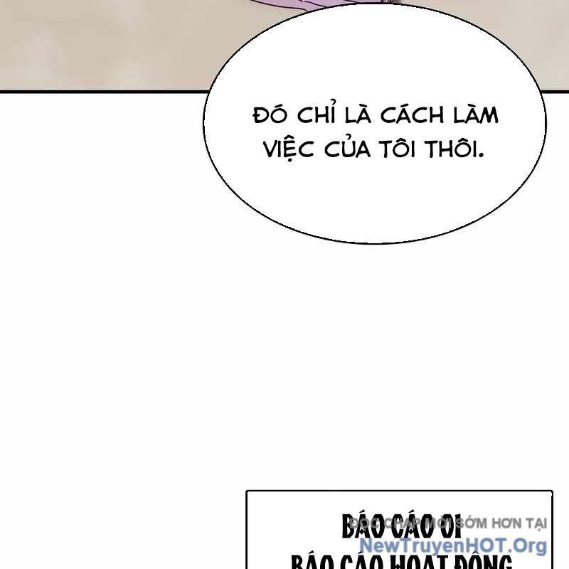 Bản Năng Hồi Quy Của Chó Săn - Chapter 75 - Page 64