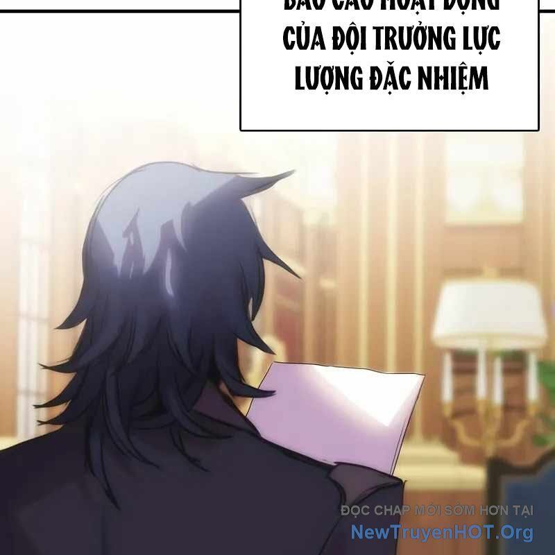 Bản Năng Hồi Quy Của Chó Săn - Chapter 75 - Page 65