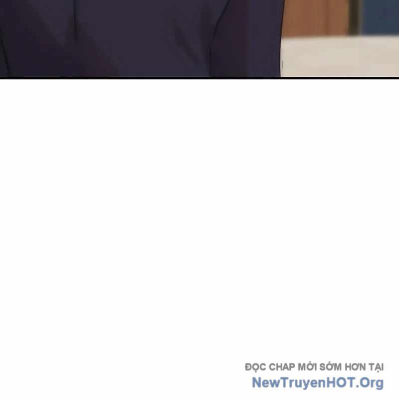 Bản Năng Hồi Quy Của Chó Săn - Chapter 75 - Page 66
