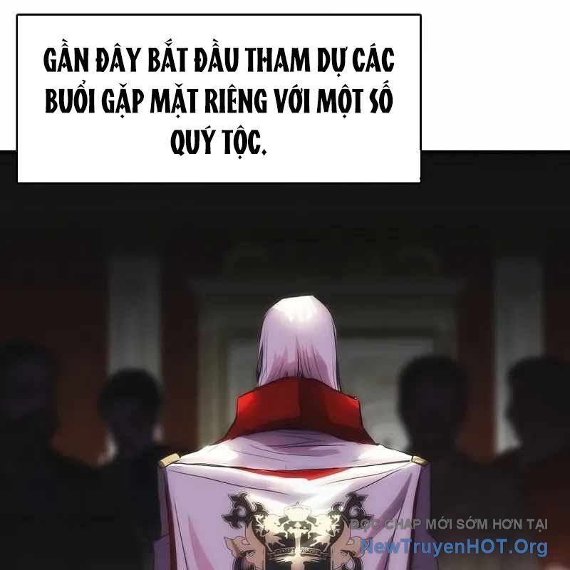Bản Năng Hồi Quy Của Chó Săn - Chapter 75 - Page 67