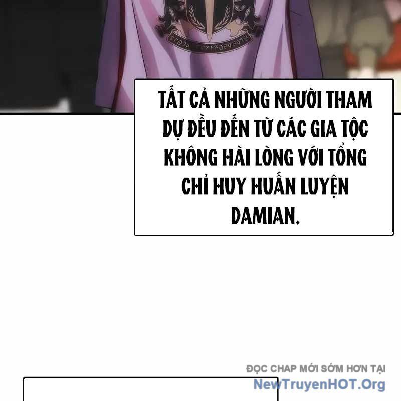 Bản Năng Hồi Quy Của Chó Săn - Chapter 75 - Page 68