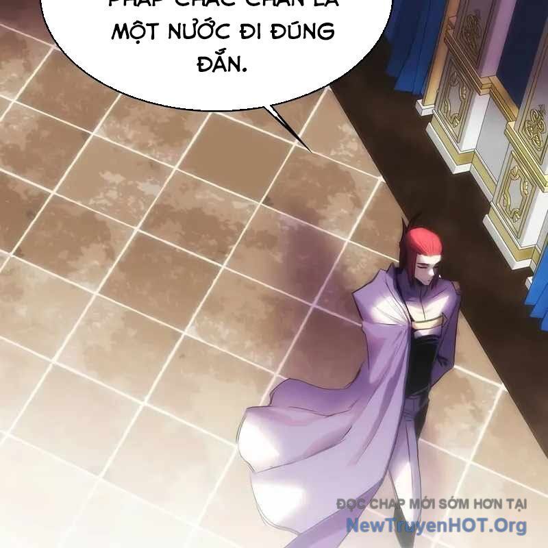 Bản Năng Hồi Quy Của Chó Săn - Chapter 75 - Page 7