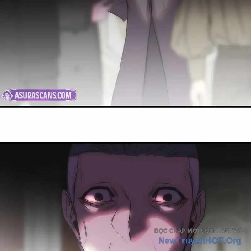 Bản Năng Hồi Quy Của Chó Săn - Chapter 75 - Page 70