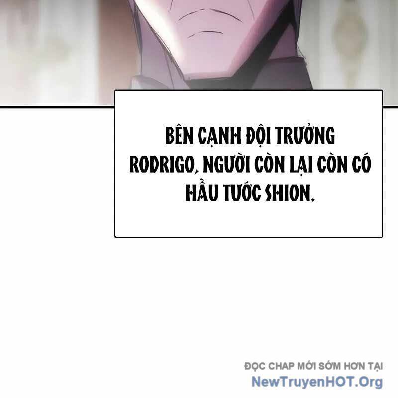Bản Năng Hồi Quy Của Chó Săn - Chapter 75 - Page 71