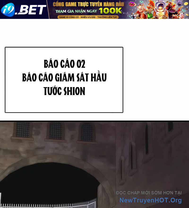 Bản Năng Hồi Quy Của Chó Săn - Chapter 75 - Page 72