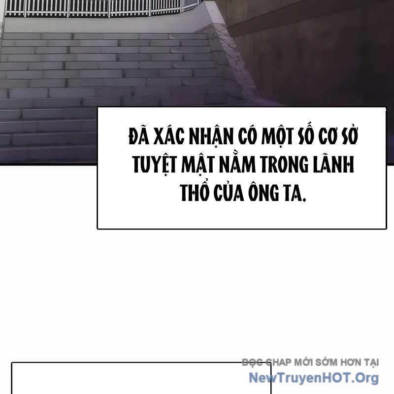 Bản Năng Hồi Quy Của Chó Săn - Chapter 75 - Page 73