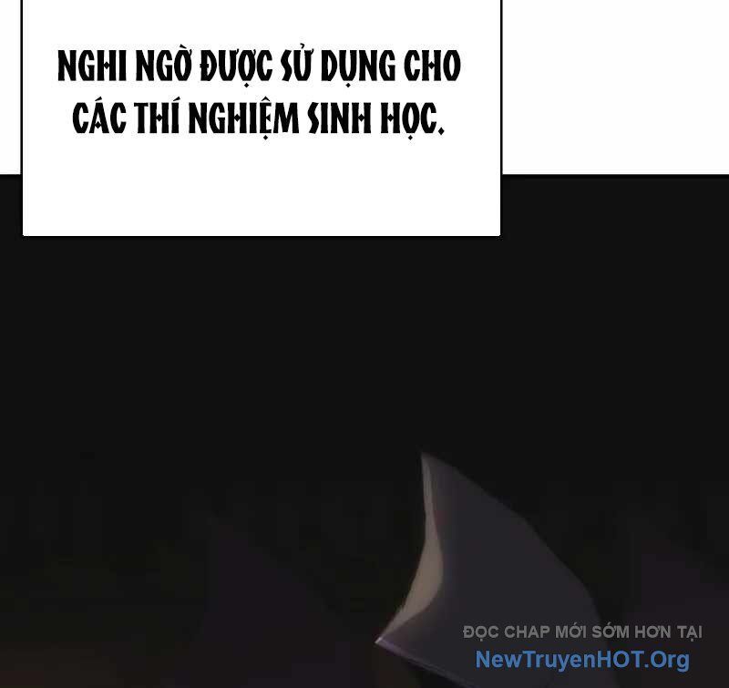 Bản Năng Hồi Quy Của Chó Săn - Chapter 75 - Page 74