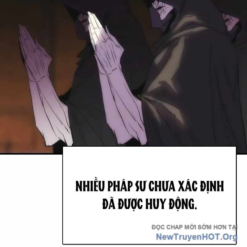 Bản Năng Hồi Quy Của Chó Săn - Chapter 75 - Page 75