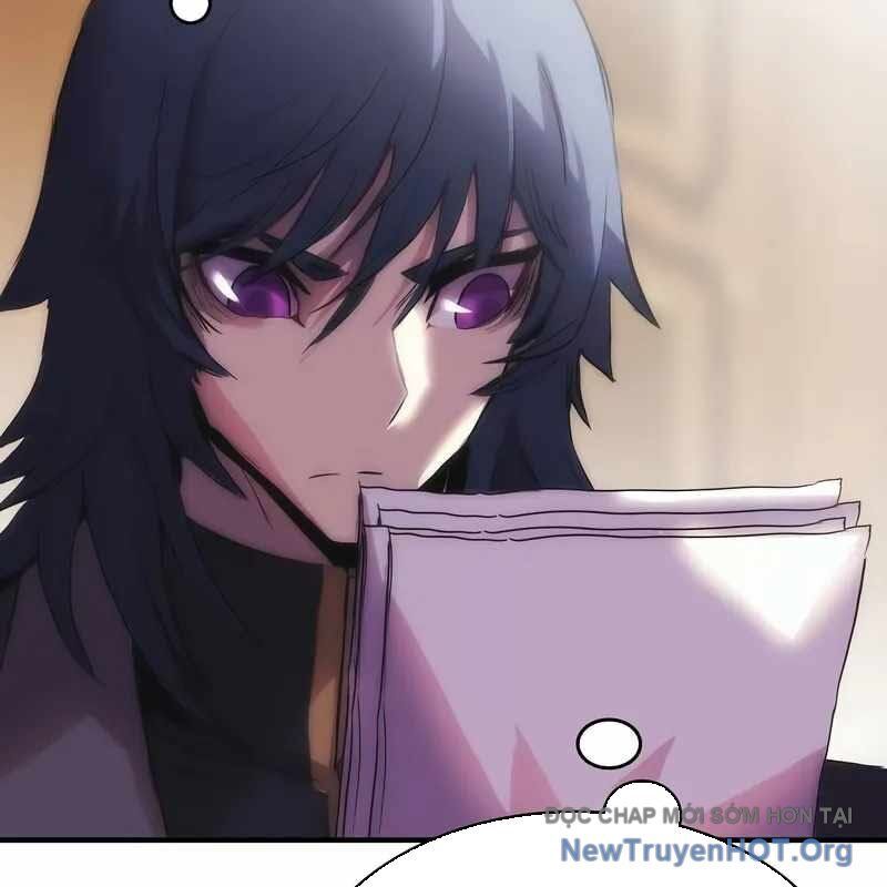 Bản Năng Hồi Quy Của Chó Săn - Chapter 75 - Page 77