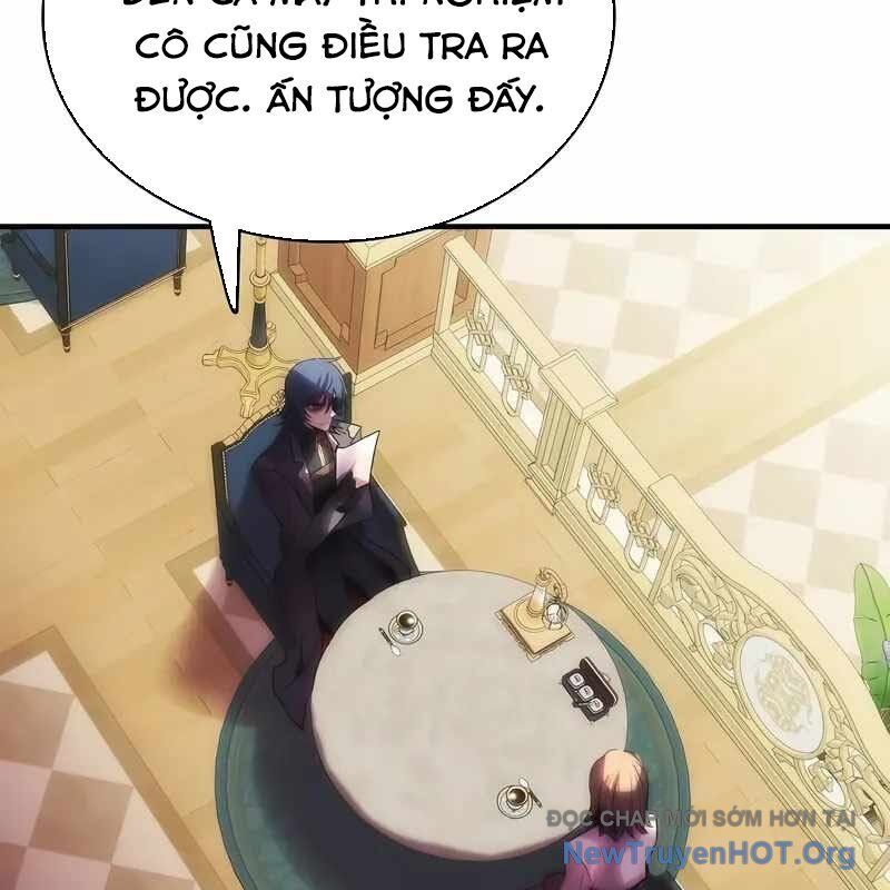 Bản Năng Hồi Quy Của Chó Săn - Chapter 75 - Page 79