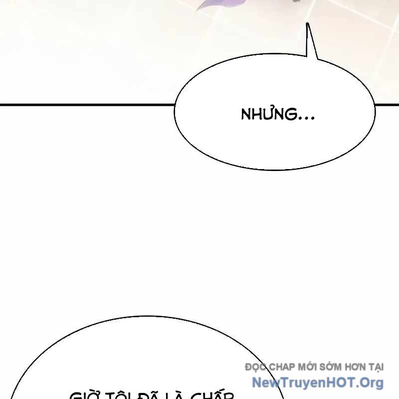 Bản Năng Hồi Quy Của Chó Săn - Chapter 75 - Page 8