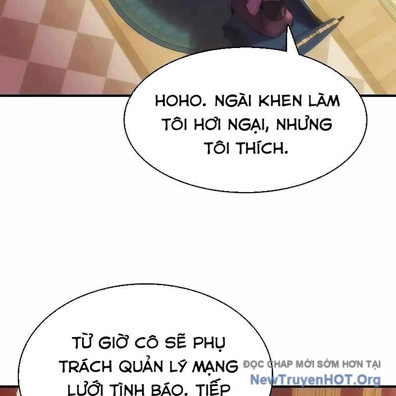 Bản Năng Hồi Quy Của Chó Săn - Chapter 75 - Page 80