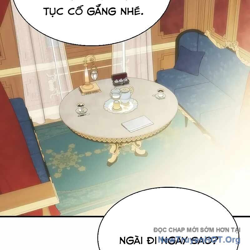 Bản Năng Hồi Quy Của Chó Săn - Chapter 75 - Page 81