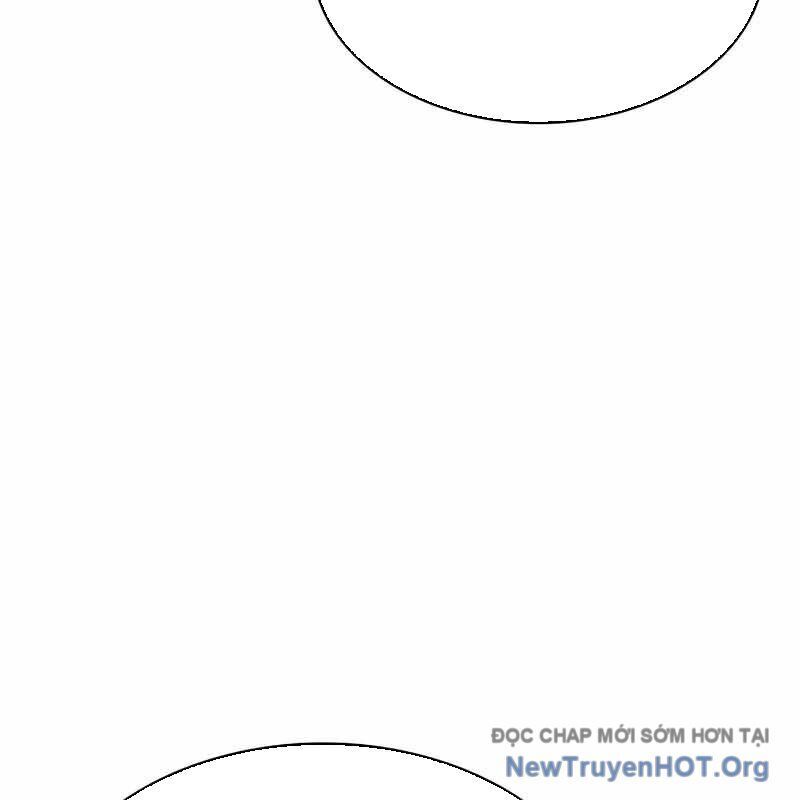 Bản Năng Hồi Quy Của Chó Săn - Chapter 75 - Page 82