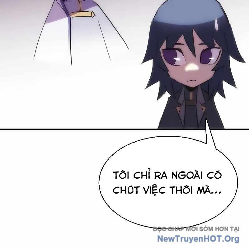 Bản Năng Hồi Quy Của Chó Săn - Chapter 75 - Page 84