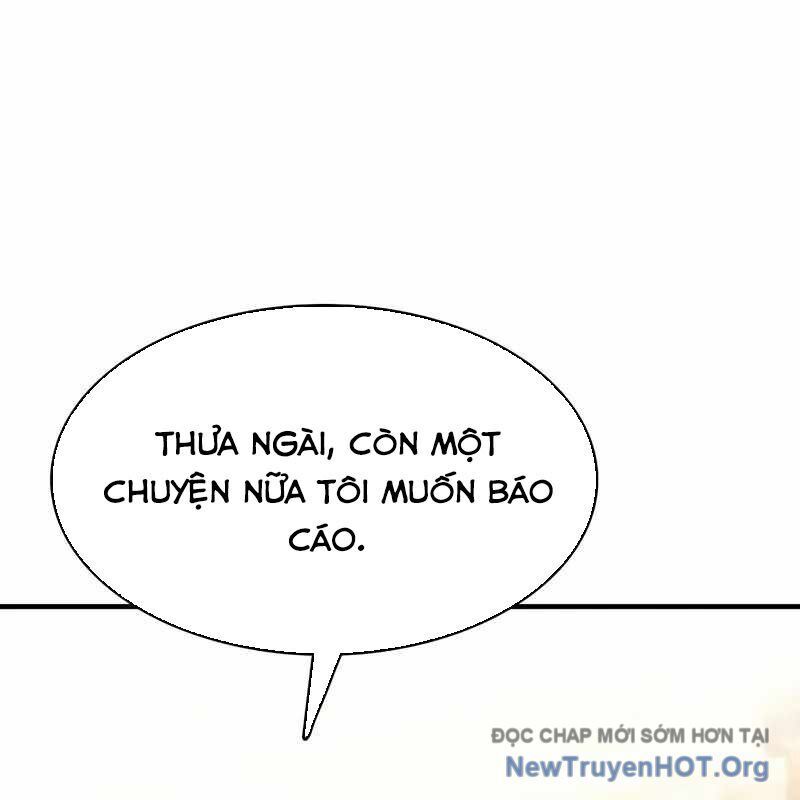 Bản Năng Hồi Quy Của Chó Săn - Chapter 75 - Page 85