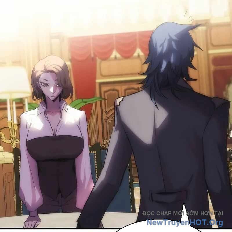 Bản Năng Hồi Quy Của Chó Săn - Chapter 75 - Page 86