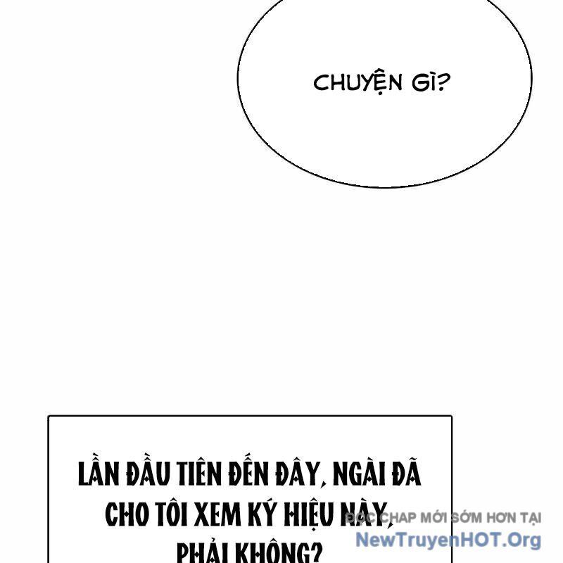 Bản Năng Hồi Quy Của Chó Săn - Chapter 75 - Page 87