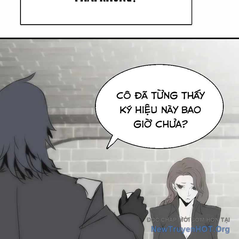 Bản Năng Hồi Quy Của Chó Săn - Chapter 75 - Page 88