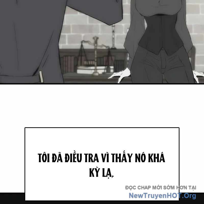 Bản Năng Hồi Quy Của Chó Săn - Chapter 75 - Page 89