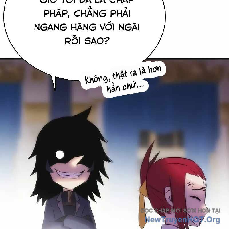 Bản Năng Hồi Quy Của Chó Săn - Chapter 75 - Page 9