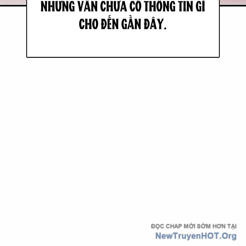 Bản Năng Hồi Quy Của Chó Săn - Chapter 75 - Page 91