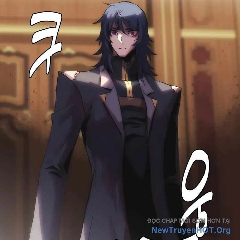 Bản Năng Hồi Quy Của Chó Săn - Chapter 75 - Page 93