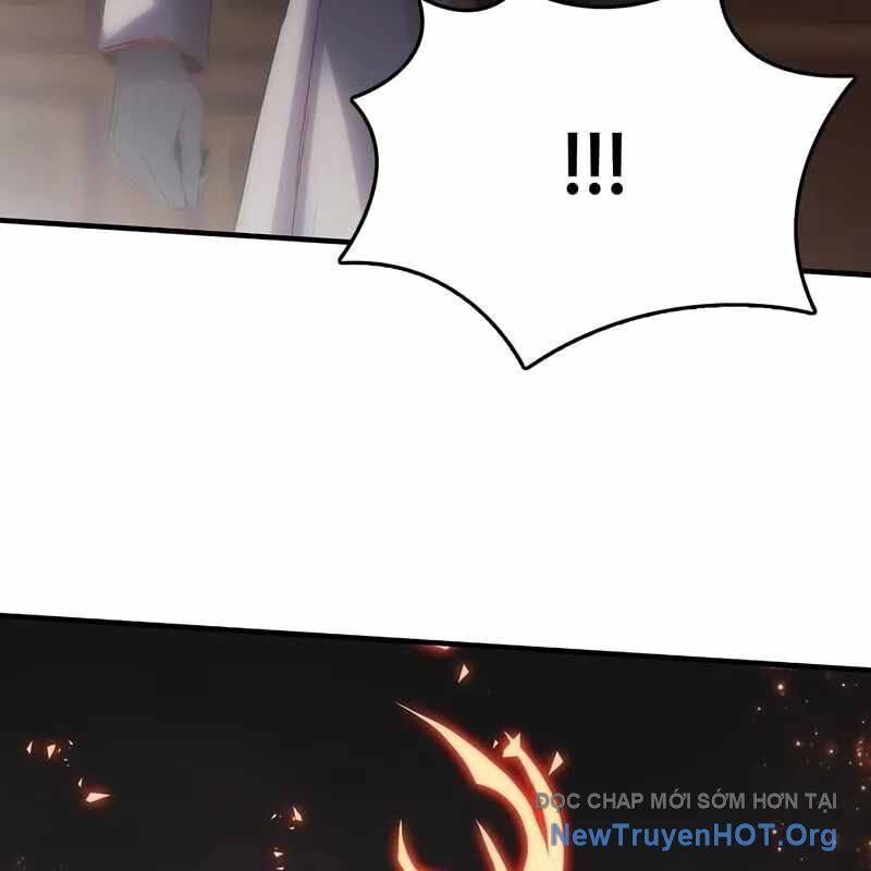 Bản Năng Hồi Quy Của Chó Săn - Chapter 75 - Page 94