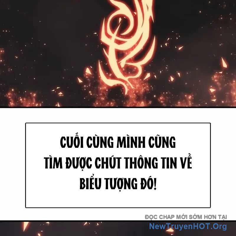 Bản Năng Hồi Quy Của Chó Săn - Chapter 75 - Page 95