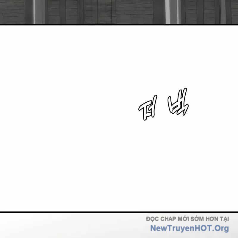 Bản Năng Hồi Quy Của Chó Săn - Chapter 75 - Page 98