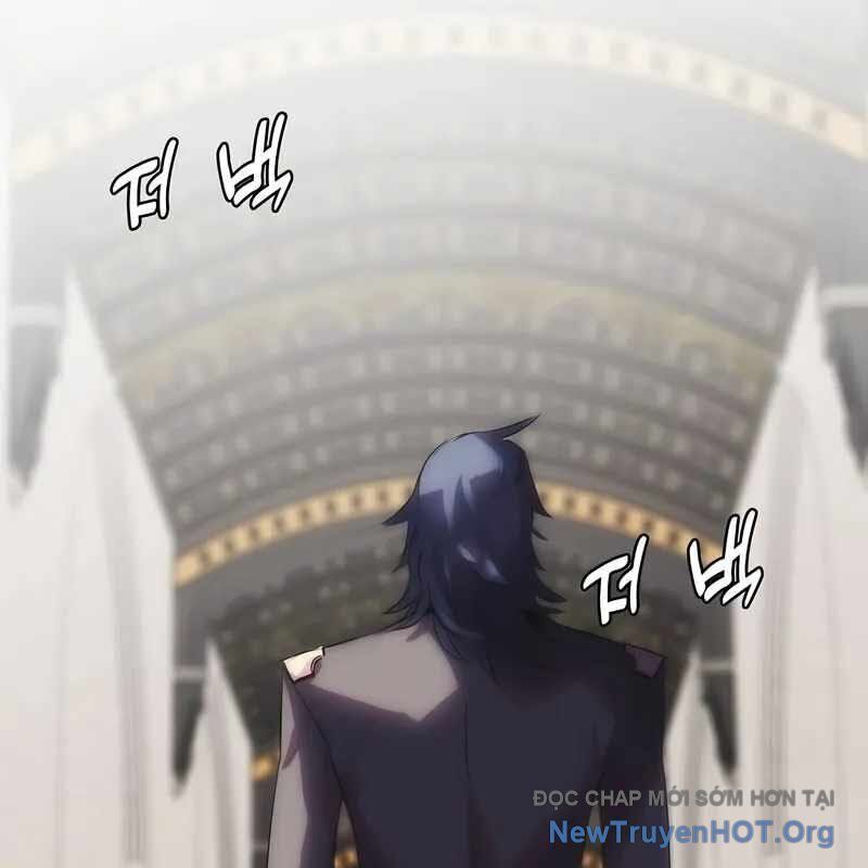 Bản Năng Hồi Quy Của Chó Săn - Chapter 75 - Page 99