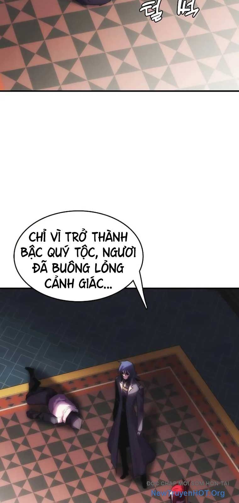 Bản Năng Hồi Quy Của Chó Săn - Chapter 76 - Page 10