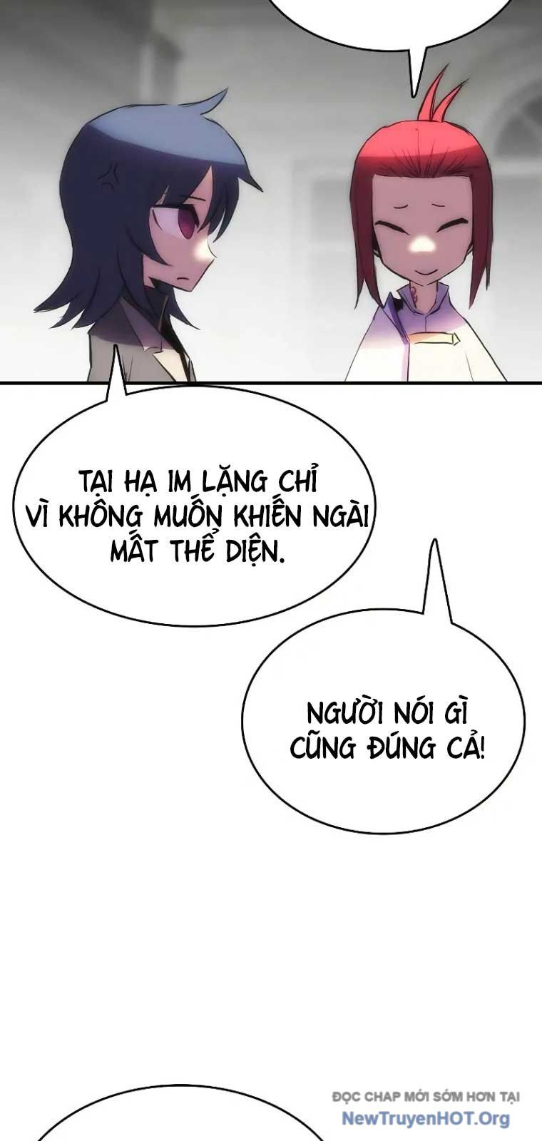 Bản Năng Hồi Quy Của Chó Săn - Chapter 76 - Page 12