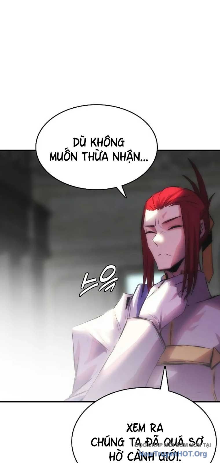 Bản Năng Hồi Quy Của Chó Săn - Chapter 76 - Page 14