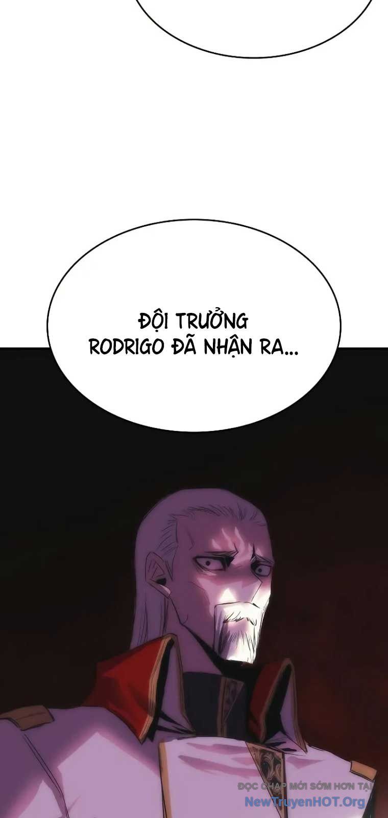 Bản Năng Hồi Quy Của Chó Săn - Chapter 76 - Page 15