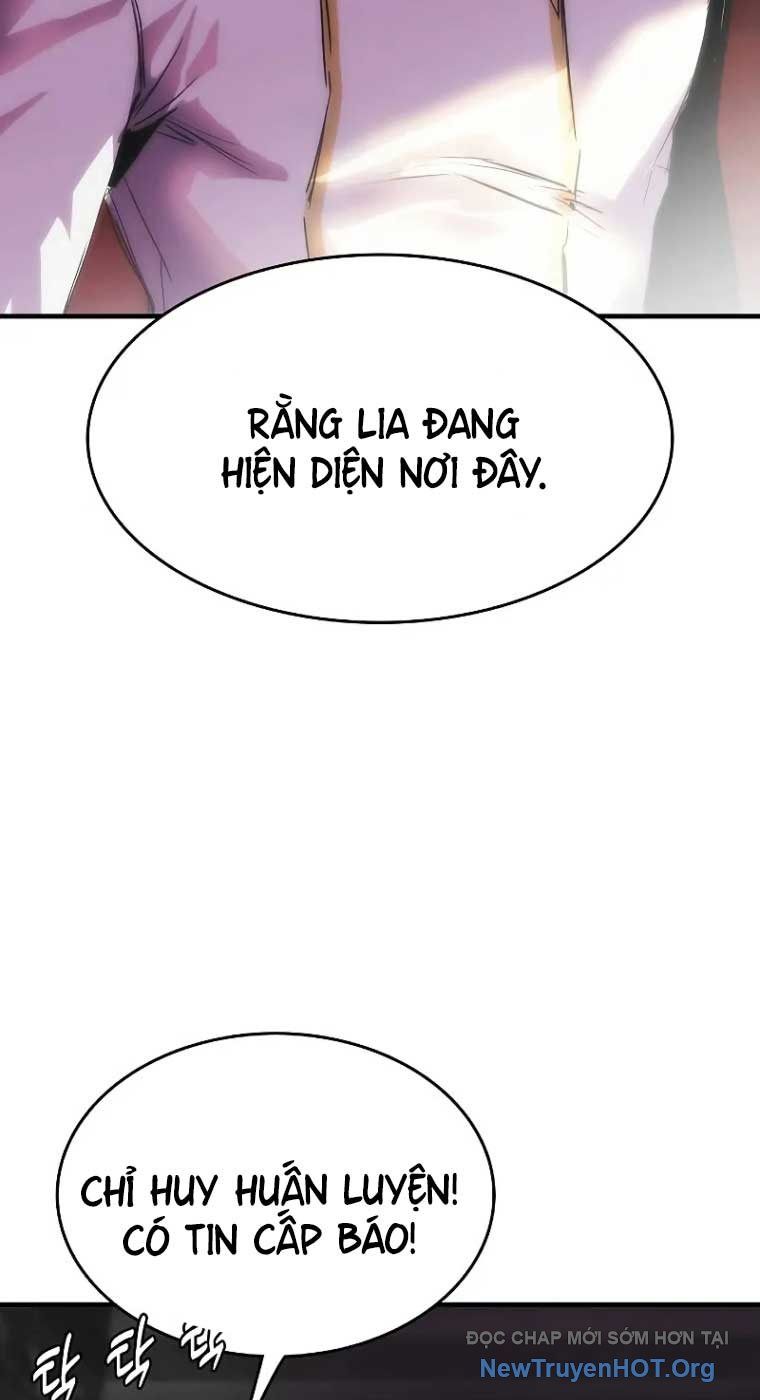 Bản Năng Hồi Quy Của Chó Săn - Chapter 76 - Page 16