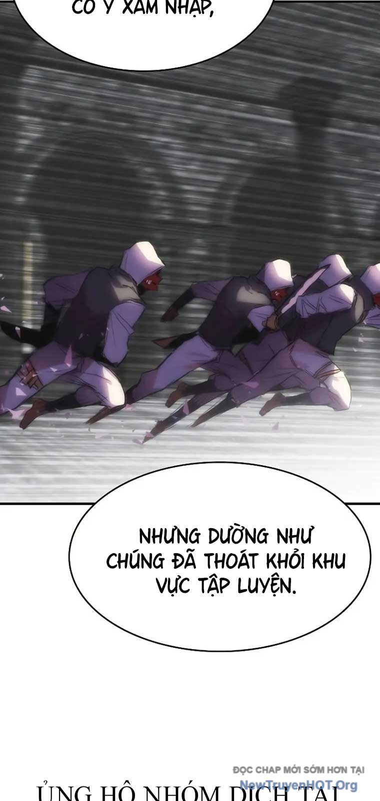 Bản Năng Hồi Quy Của Chó Săn - Chapter 76 - Page 18
