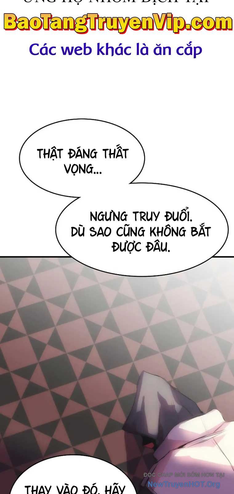 Bản Năng Hồi Quy Của Chó Săn - Chapter 76 - Page 19