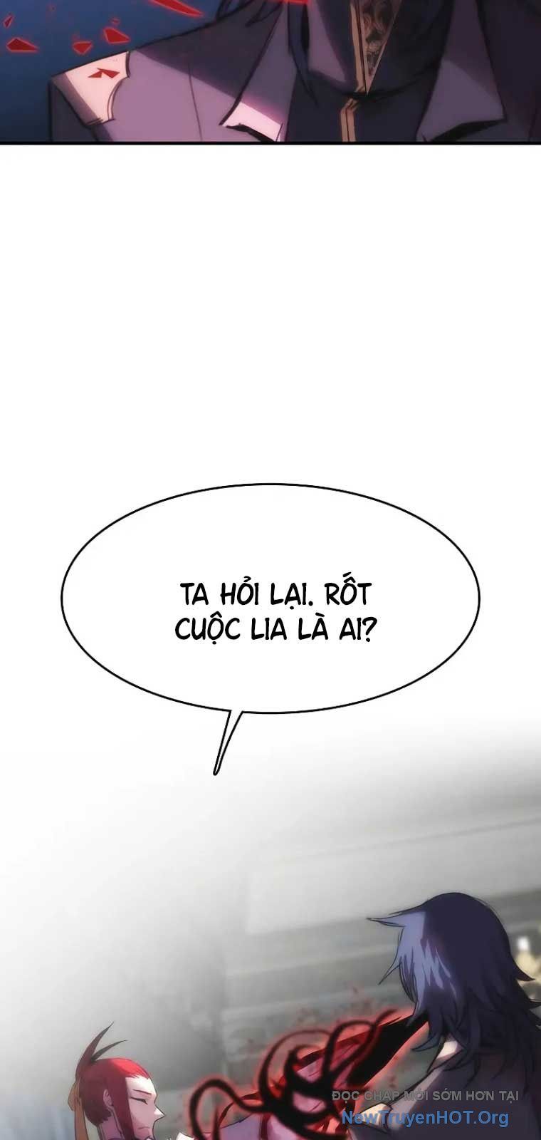 Bản Năng Hồi Quy Của Chó Săn - Chapter 76 - Page 23