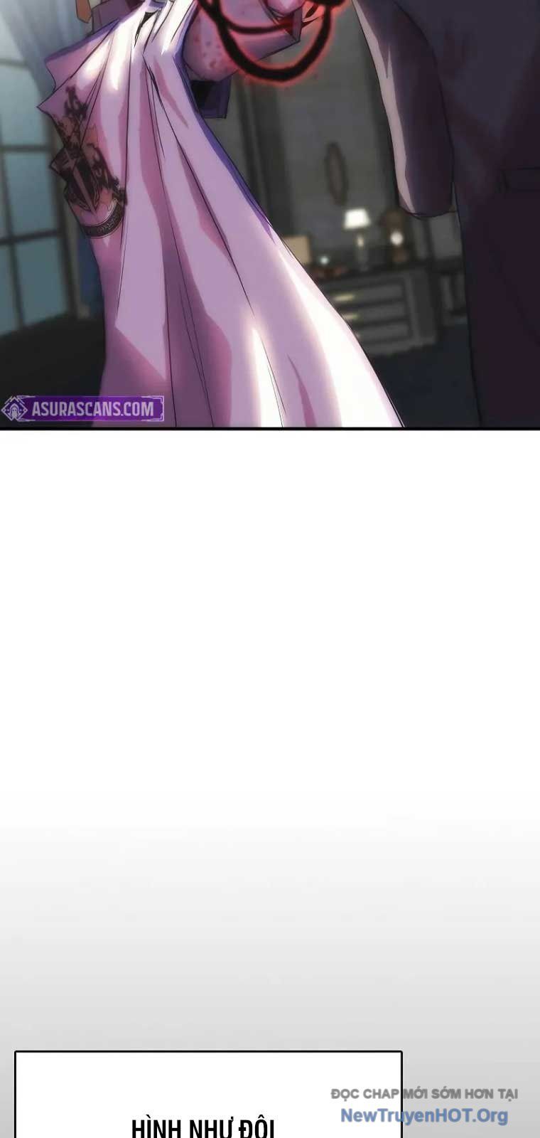 Bản Năng Hồi Quy Của Chó Săn - Chapter 76 - Page 24