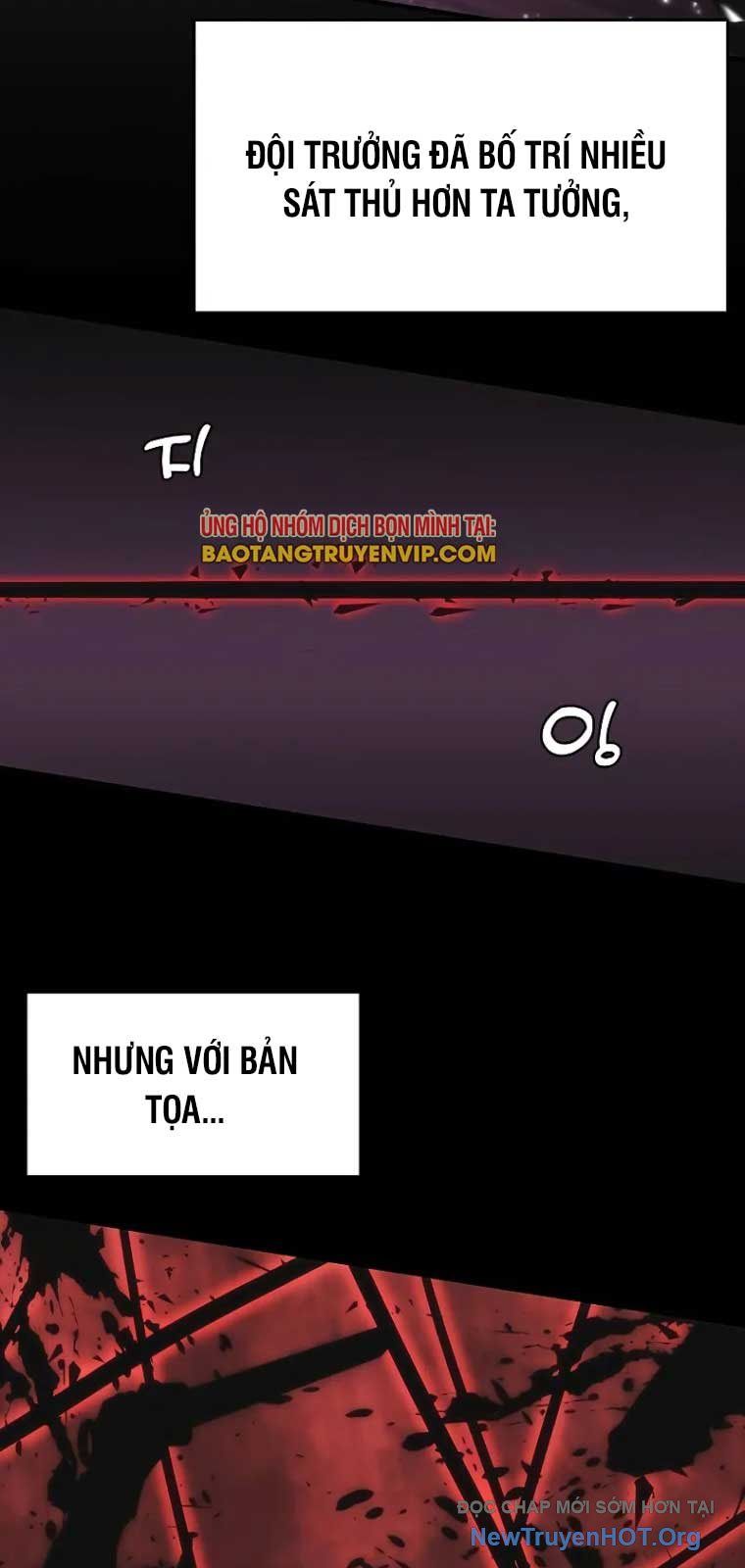 Bản Năng Hồi Quy Của Chó Săn - Chapter 76 - Page 26