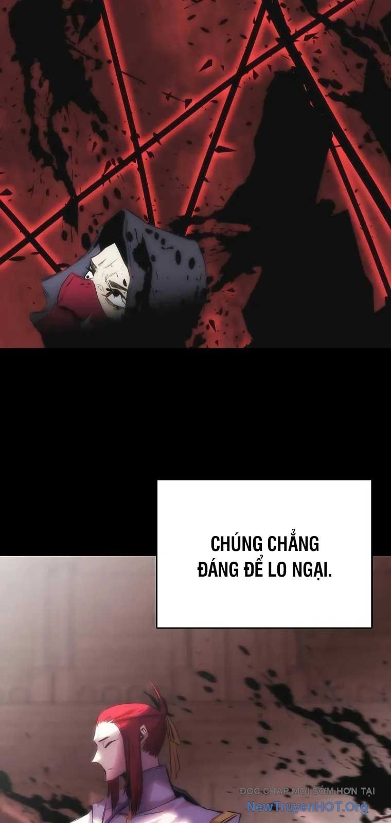 Bản Năng Hồi Quy Của Chó Săn - Chapter 76 - Page 27