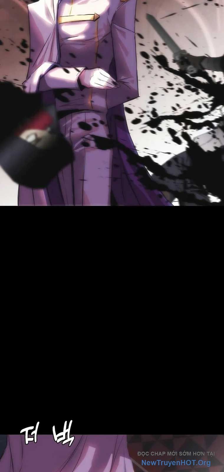 Bản Năng Hồi Quy Của Chó Săn - Chapter 76 - Page 28