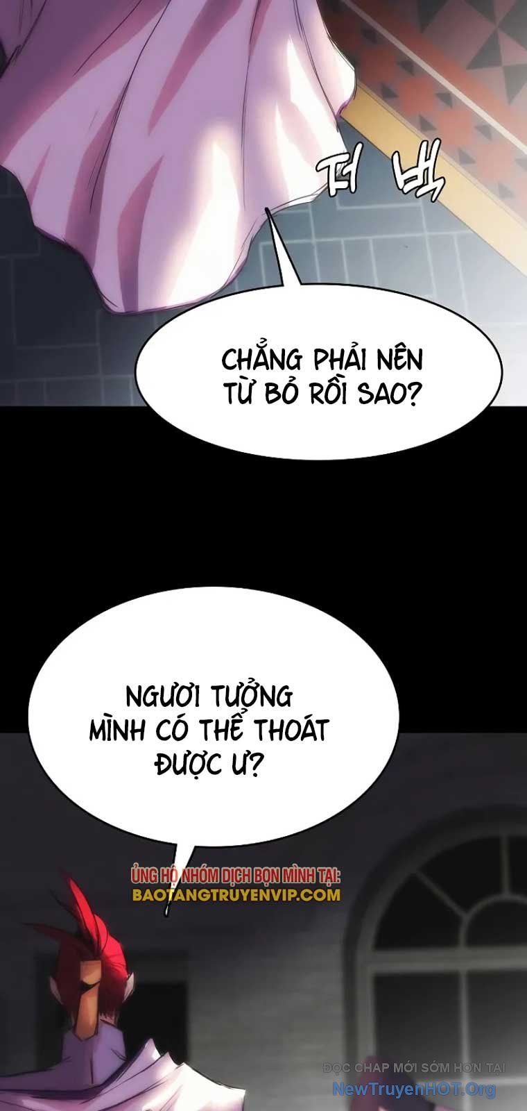 Bản Năng Hồi Quy Của Chó Săn - Chapter 76 - Page 29
