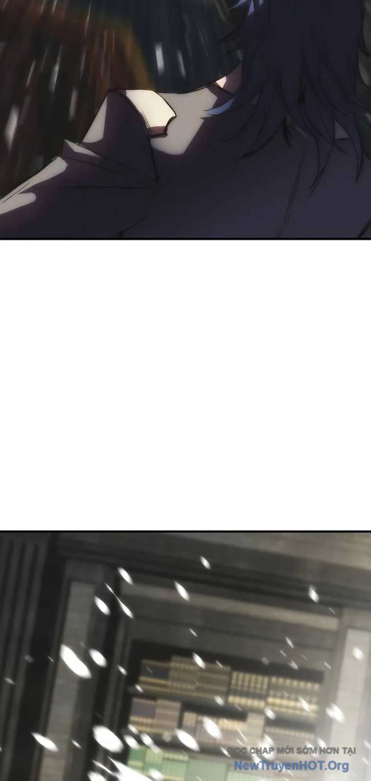 Bản Năng Hồi Quy Của Chó Săn - Chapter 76 - Page 3