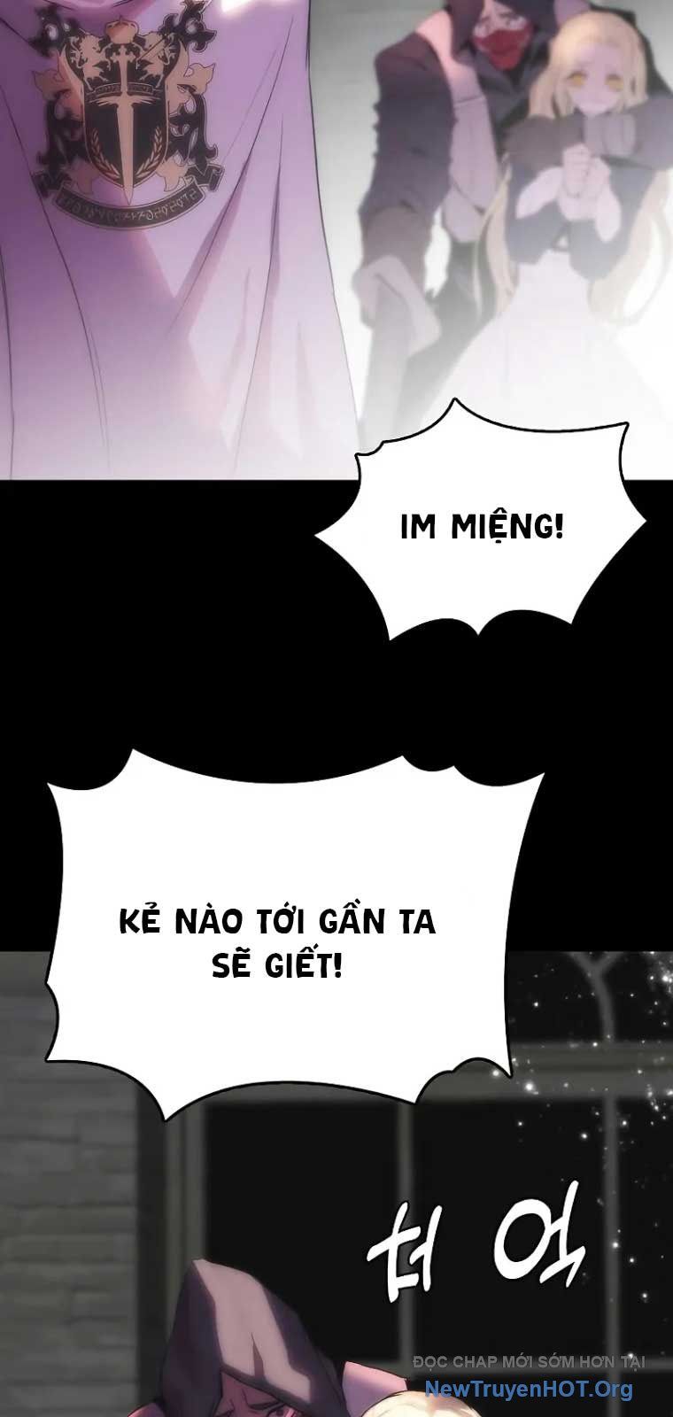 Bản Năng Hồi Quy Của Chó Săn - Chapter 76 - Page 30